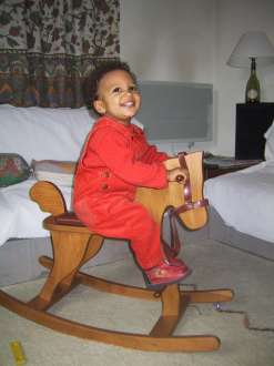 IMG_1070.JPG